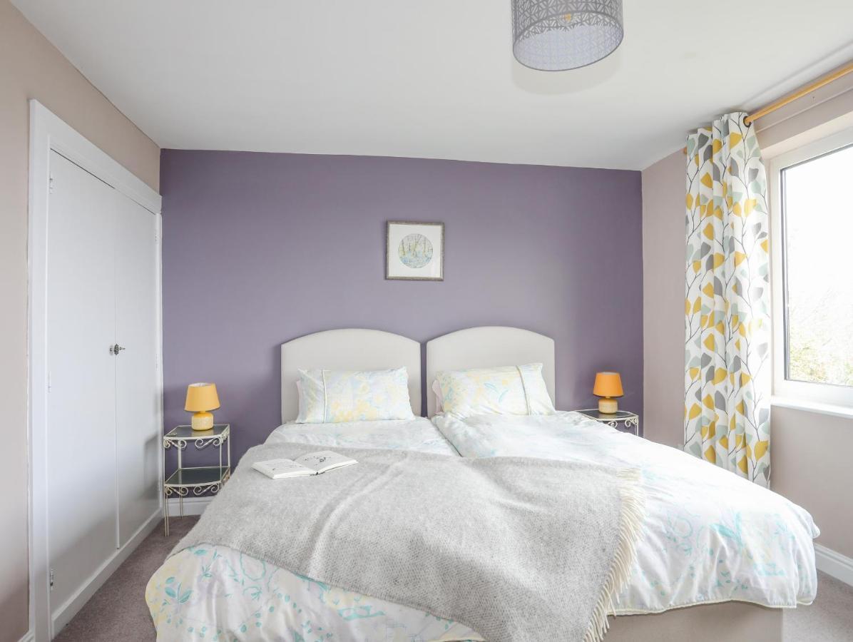 Ty Ni Abersoch Exterior foto