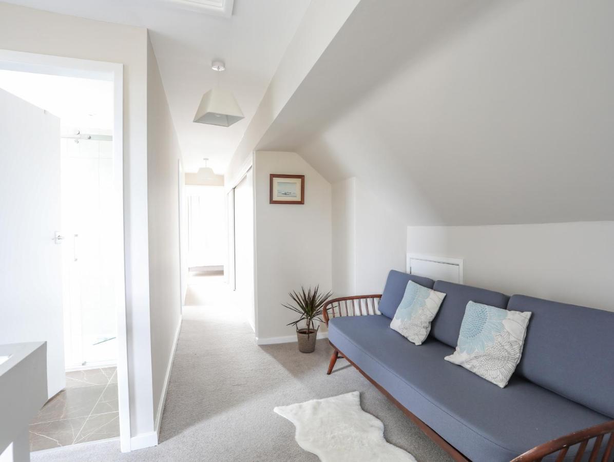 Ty Ni Abersoch Exterior foto