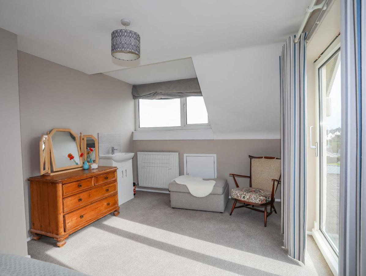 Ty Ni Abersoch Exterior foto